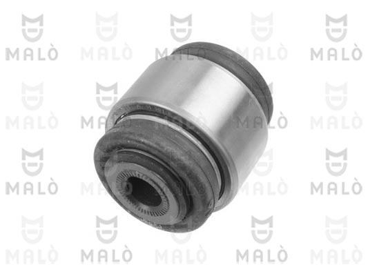 SUPPORTO, ALLOGGIAMENTO CUSCINETTO RUOTA - AKRON