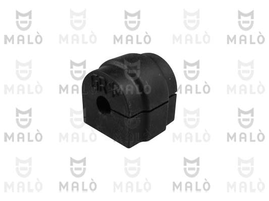 SUPPORTO, STABILIZZATORE - AKRON