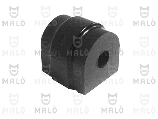 SUPPORTO, BRACCIO OSCILLANTE