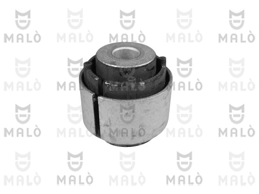 SUPPORTO, BRACCIO OSCILLANTE - AKRON