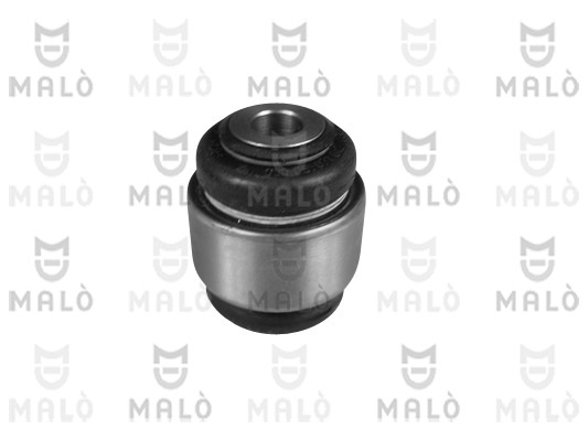 SUPPORTO, ALLOGGIAMENTO CUSCINETTO RUOTA - AKRON