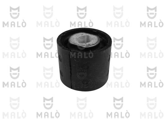 SUPPORTO, CORPO ASSIALE