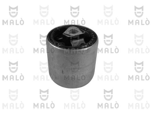 SUPPORTO, BRACCIO OSCILLANTE - AKRON