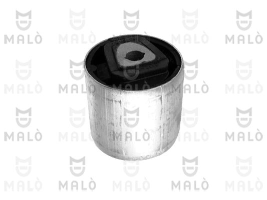 SUPPORTO, BRACCIO OSCILLANTE - AKRON