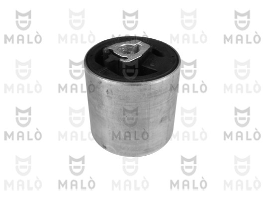 SUPPORTO, BRACCIO OSCILLANTE - AKRON