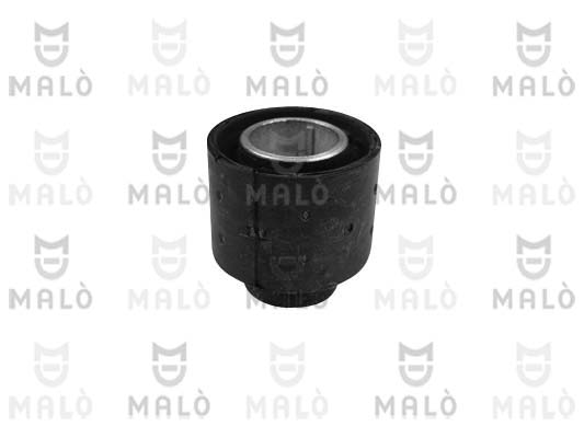 SUPPORTO, CORPO ASSIALE