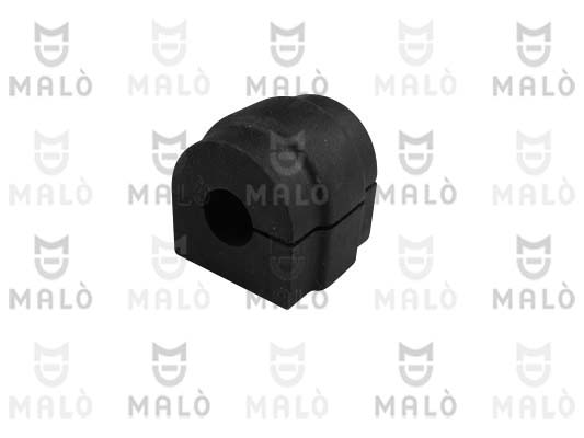 SUPPORTO, STABILIZZATORE - AKRON