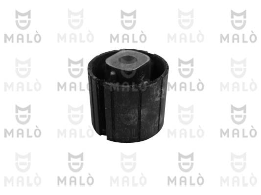 SUPPORTO, CORPO ASSIALE