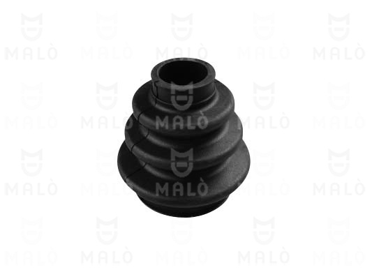 CUFFIA, SEMIASSE - AKRON