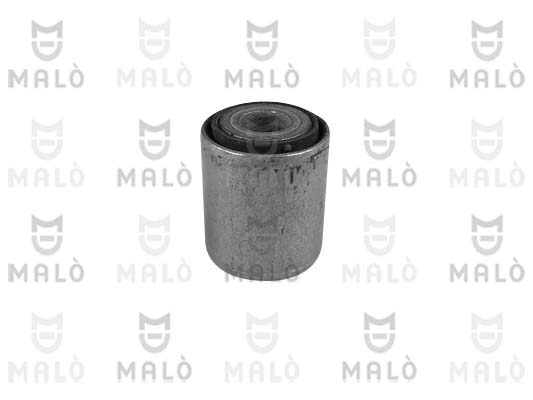 SUPPORTO, BRACCIO OSCILLANTE - AKRON