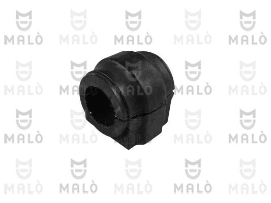 SUPPORTO, STABILIZZATORE - AKRON