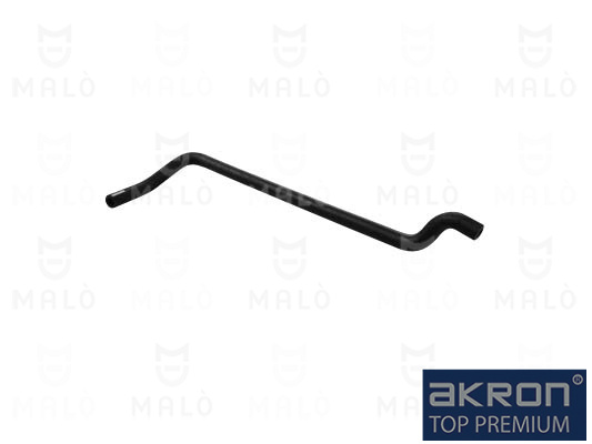 FLESSIBILE RADIATORE - AKRON