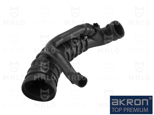 FLESSIBILE ARIA ALIMENTAZIONE