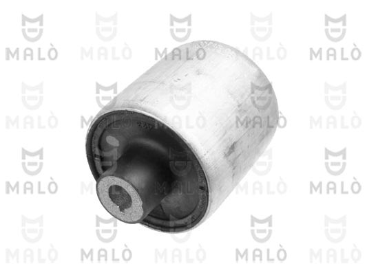 SUPPORTO, BRACCIO OSCILLANTE - AKRON