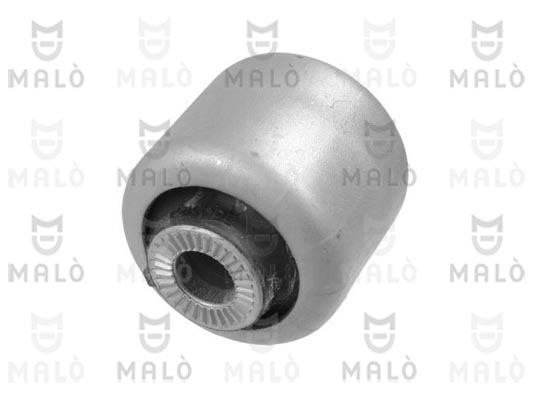 SUPPORTO, BRACCIO OSCILLANTE - AKRON