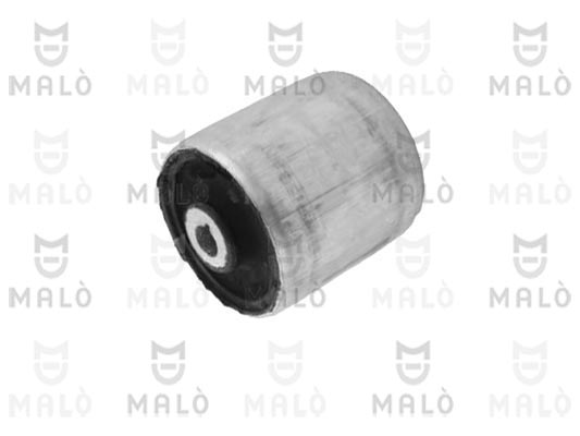 SUPPORTO, BRACCIO OSCILLANTE