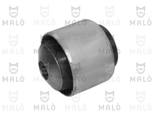 SUPPORTO, BRACCIO OSCILLANTE - AKRON