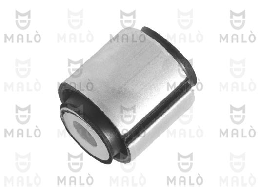 SUPPORTO, BRACCIO OSCILLANTE - AKRON