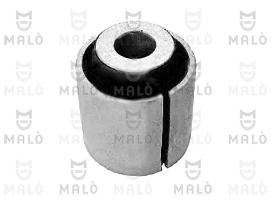 SUPPORTO, BRACCIO OSCILLANTE