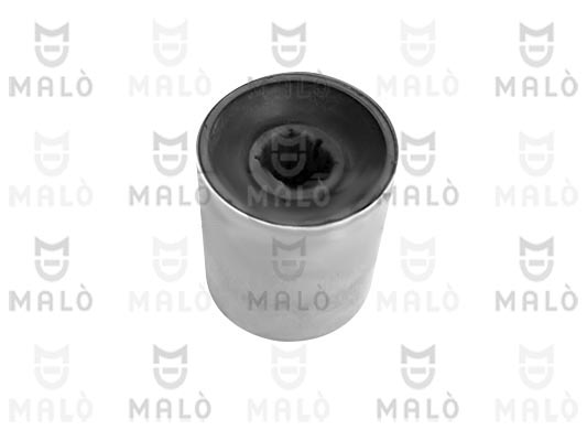 SUPPORTO, BRACCIO OSCILLANTE