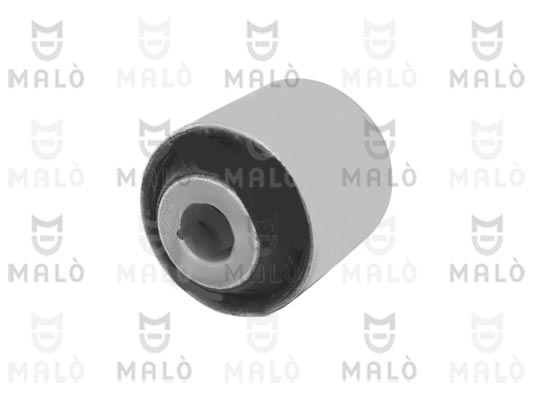 SUPPORTO, BRACCIO OSCILLANTE