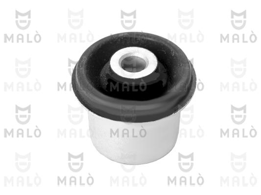 SUPPORTO, BRACCIO OSCILLANTE - AKRON