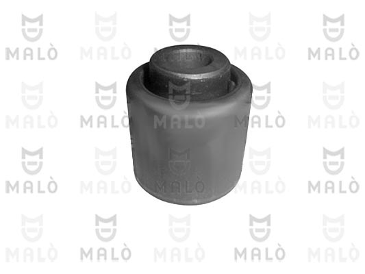 SUPPORTO, BRACCIO OSCILLANTE - AKRON