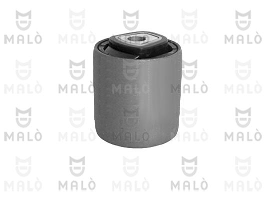 SUPPORTO, BRACCIO OSCILLANTE