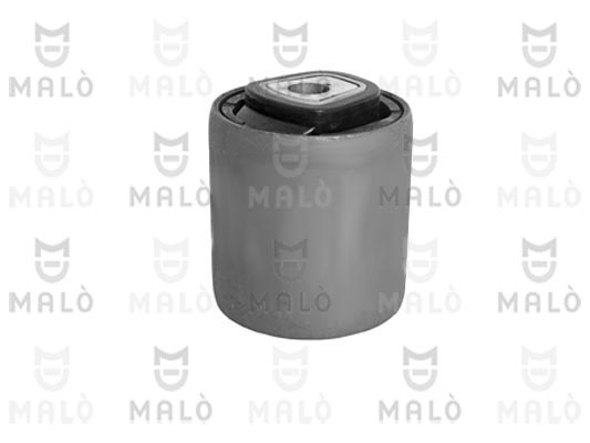 SUPPORTO, BRACCIO OSCILLANTE - AKRON