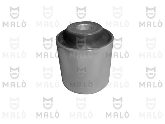 SUPPORTO, BRACCIO OSCILLANTE - AKRON