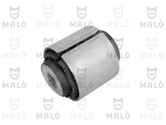 SUPPORTO, BRACCIO OSCILLANTE - AKRON