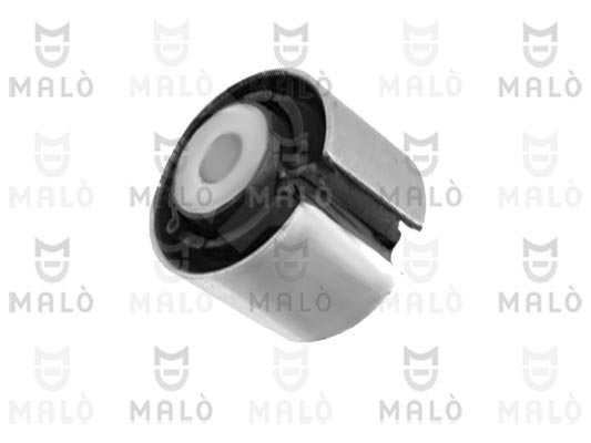 SUPPORTO, BRACCIO OSCILLANTE - AKRON