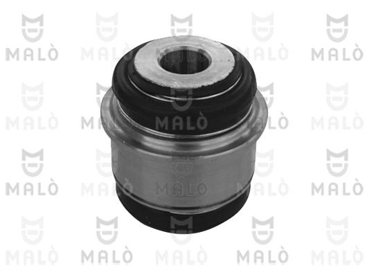 SUPPORTO, BRACCIO OSCILLANTE