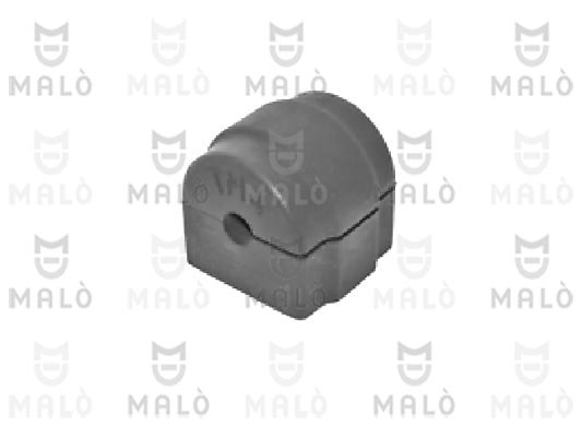 SUPPORTO, STABILIZZATORE