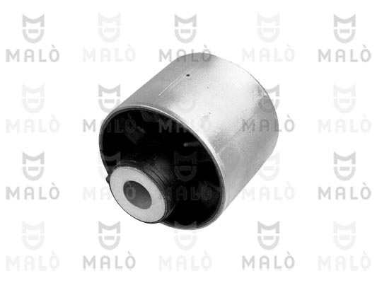 SUPPORTO, BRACCIO OSCILLANTE - AKRON