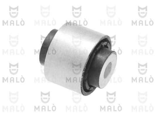 SUPPORTO, BRACCIO OSCILLANTE