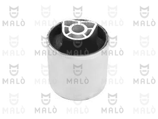 SUPPORTO, ALBERO CARDANICO - AKRON