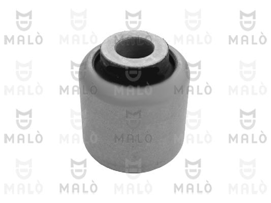 SUPPORTO, BRACCIO OSCILLANTE - AKRON