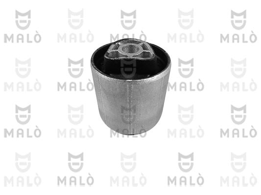 SUPPORTO, BRACCIO OSCILLANTE - AKRON