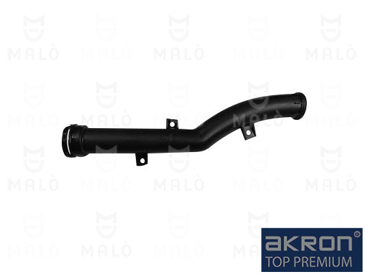 CONDOTTO DEL REFRIGERANTE