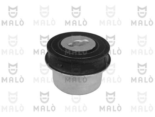 SUPPORTO, BRACCIO OSCILLANTE - AKRON