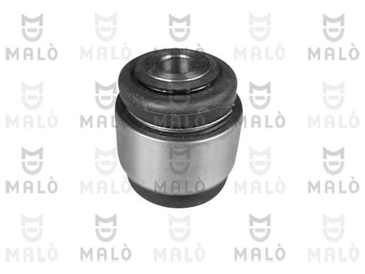 SUPPORTO, ALLOGGIAMENTO CUSCINETTO RUOTA - AKRON