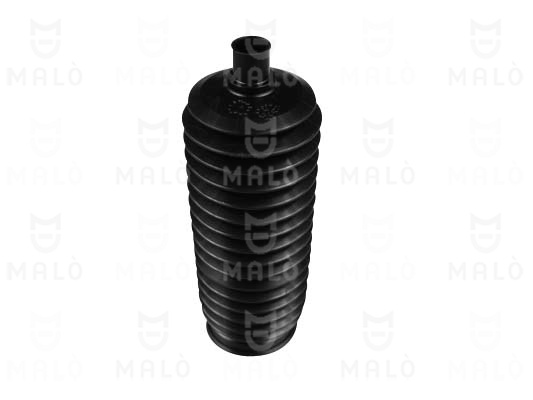 SOFFIETTO, STERZO - AKRON