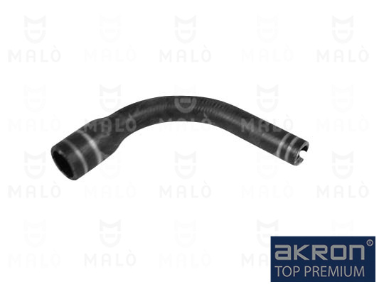 FLESSIBILE RADIATORE - AKRON