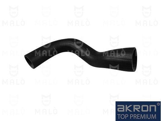 FLESSIBILE ARIA ALIMENTAZIONE - AKRON