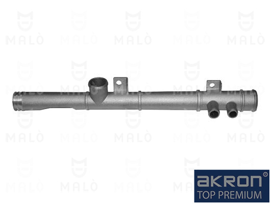 CONDOTTO DEL REFRIGERANTE