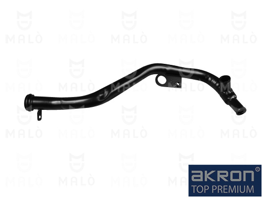 CONDOTTO DEL REFRIGERANTE - AKRON