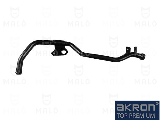 CONDOTTO DEL REFRIGERANTE - AKRON