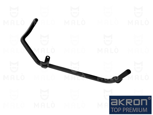 CONDOTTO DEL REFRIGERANTE - AKRON