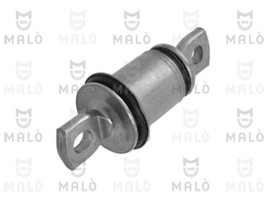 SUPPORTO, BRACCIO OSCILLANTE